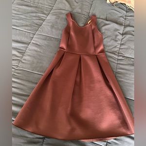 Mini dress for sale